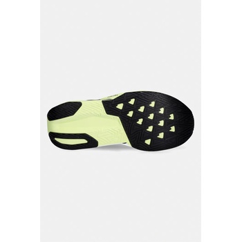 New Balance Обувки за бягане Мъжки REBELv5 (MFCX4TR)