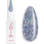JOIA vegan Гел лак Joia Vegan 105, 6 мл (31105)