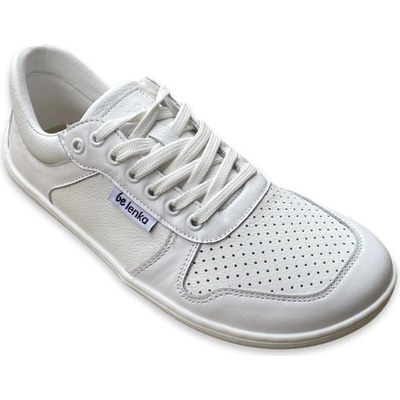 Be Lenka Champ 3.0 all white