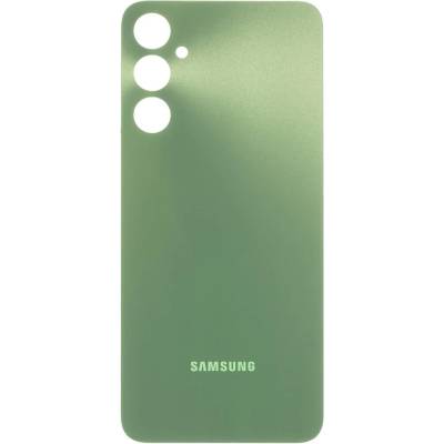 Samsung A057 Galaxy A05s Заден Капак Светло Зелен (Сервизен Пакет) (GH81-24651A)