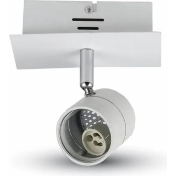 Image 1 of V-TAC 3617/VT-788