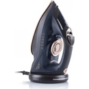 Image 1 of ETA 1276 90000 Kiara