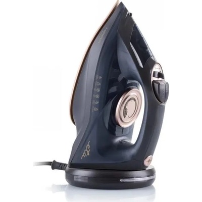 ETA 1276 90000 Kiara