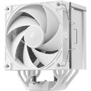 Deepcool AK700 DIGITAL WH