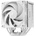 Deepcool AK700 DIGITAL WH