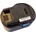 VHBW Батерия за AEG L1414R / L1415R / 1430R, 14.4 V, 3.0 Ah (800109676)
