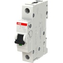 ABB S201M-B16