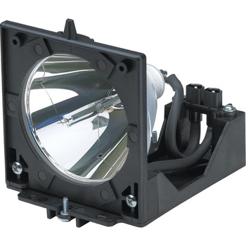 Lampa do projektora Christie CS50-D100U, kompatibilná lampa bez modulu
