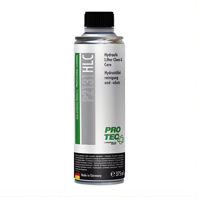 PRO-TEC Нуdrаulіс Lіftеr Саrе за хидравлични повдигачи 375 мл