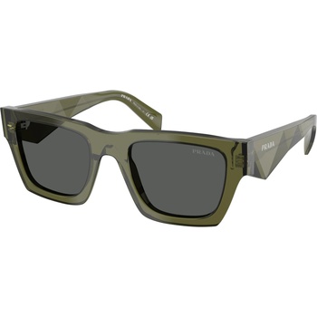 Prada PRA06S 25A40L