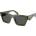 Prada PRA06S 25A40L