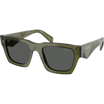 Prada PRA06S 25A40L