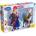 Lisciani Детски пъзел Lisciani Frozen 60ч 49295