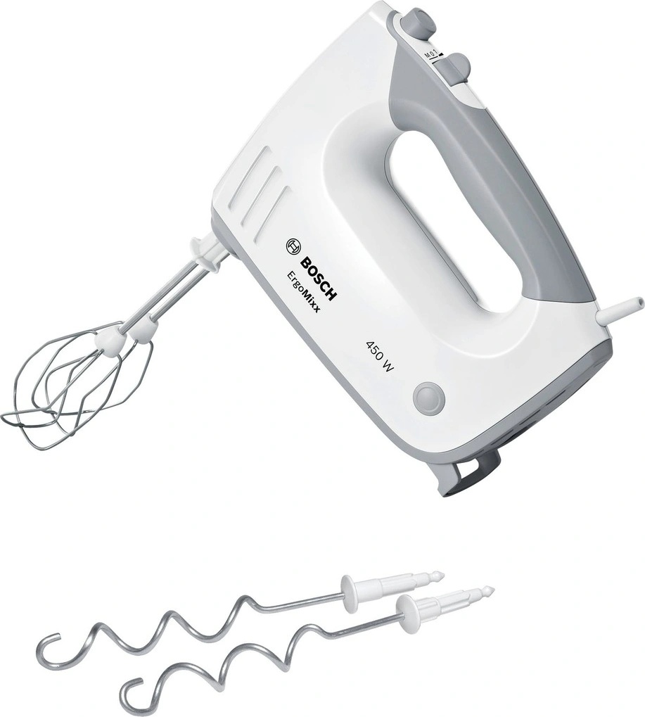 Bosch MFQ 36400