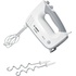 Bosch MFQ 36400