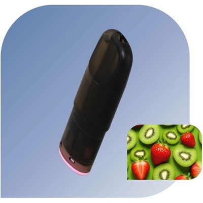 RELX Venix So Match Strawberry Kiwi 18 mg 2ks