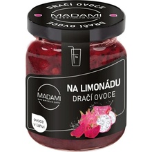 Madami Ovocie na limonádu Dračie ovocie 60 g