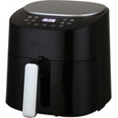 Voltz RP51980O (OV51980O)