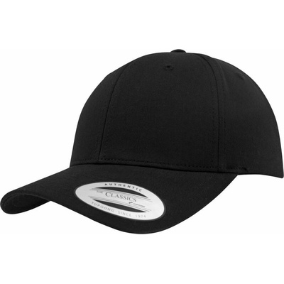 Flexfit Unisex FX7706 Black
