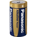 Panasonic Alkaline Power C 2ks LR14APB/2BP