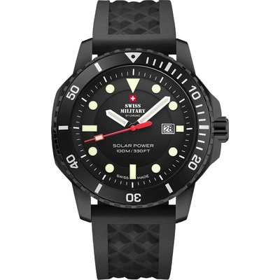 Swiss Military by Chrono sms34102.03 (sms34102.03)