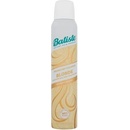 Šampóny Batiste Dry Shampoo suchý na vlasy Light & Blonde 200 ml