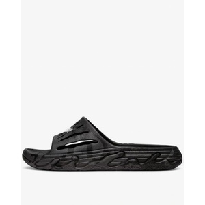 PUMA Mb. 03 Slides Black - magazinko