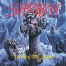 Suffocation - Breeding The Spawn LP