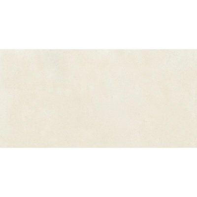 Impronta Italgraniti Terre 60 x 120 cm bianco Antislip 1,44m²