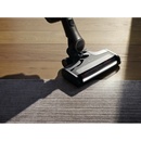 Miele Triflex HX2 Pro