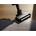 Miele Triflex HX2 Pro