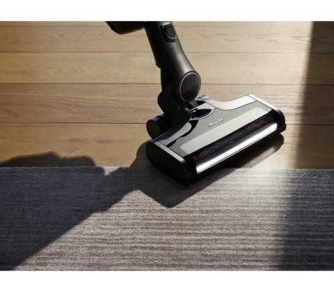 Miele Triflex HX2 Pro