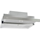 Teka CNL 6815 PLUS