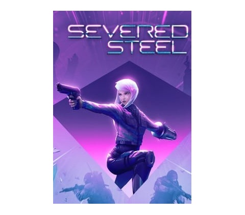 Severed Steel