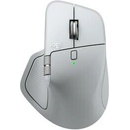 Logitech MX Master 4 for Mac 910-007576