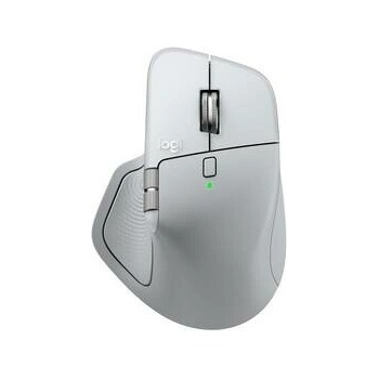 Logitech MX Master 4 for Mac 910-007576