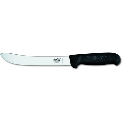Victorinox Fibrox mäsiarsky nôž, 3 veľkosti 5.7603 15 cm