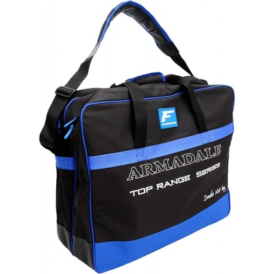 Flagman Taška Armadale 12 l černá