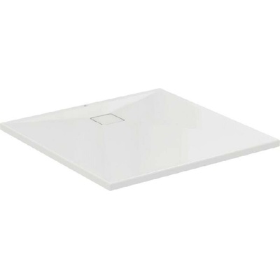 Ideal Standard Ultra Flat Evo 100 x 100 cm T542401