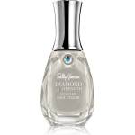 Sally Hansen Diamond Strength No Chip дълготраен лак за нокти цвят Diamonds 13, 3ml