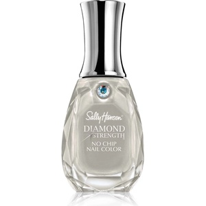 Sally Hansen Diamond Strength No Chip дълготраен лак за нокти цвят Diamonds 13, 3ml