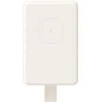 Xiaomi Magnetic Power Bank 6000 mAh (BHR9074GL)