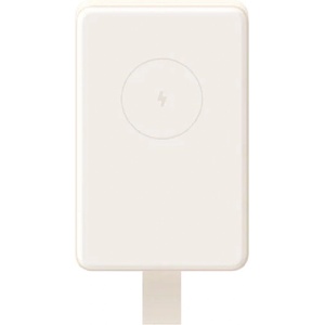 Xiaomi Magnetic Power Bank 6000 mAh (BHR9074GL)