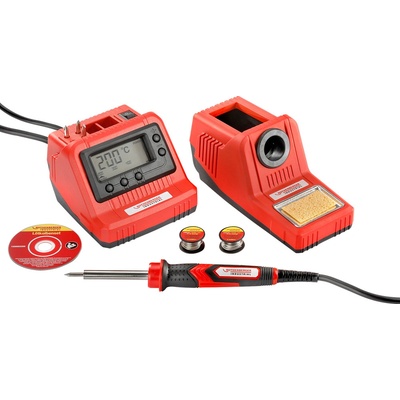 Rothenberger 1500003259