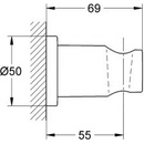 GROHE 27074GL0