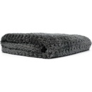 The Collection Hybrid