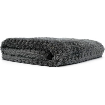 The Collection Hybrid