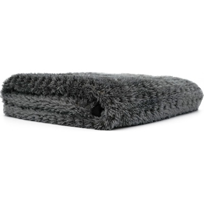 The Collection Hybrid