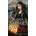 Magic Triumphs | Ilona Andrews