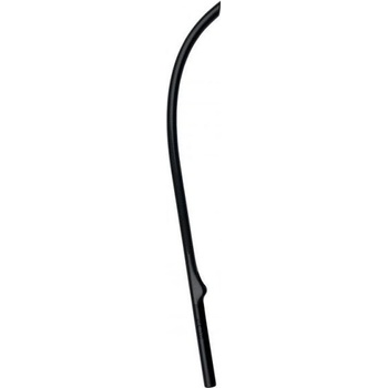 FOX Rangermaster Carbon 26 Throwing Stick inc case